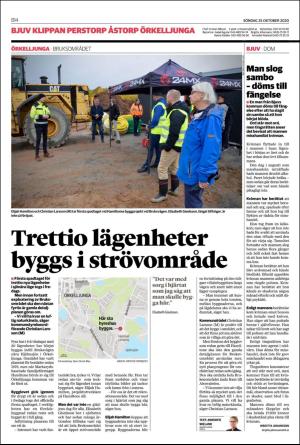 landskronaposten_b-20201025_000_00_00_014.pdf