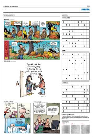 landskronaposten_b-20201025_000_00_00_019.pdf