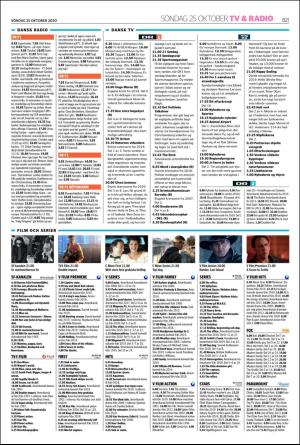 landskronaposten_b-20201025_000_00_00_021.pdf