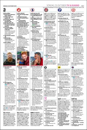 landskronaposten_b-20201025_000_00_00_023.pdf