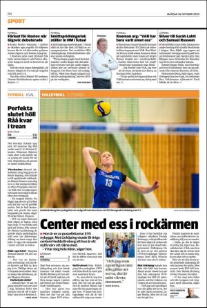 landskronaposten_b-20201026_000_00_00_004.pdf