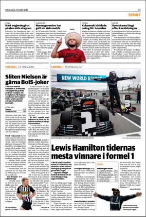 landskronaposten_b-20201026_000_00_00_005.pdf