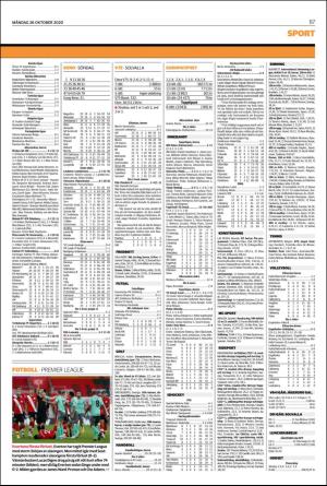 landskronaposten_b-20201026_000_00_00_007.pdf
