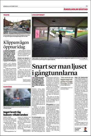 landskronaposten_b-20201026_000_00_00_009.pdf