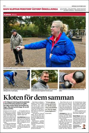 landskronaposten_b-20201026_000_00_00_010.pdf
