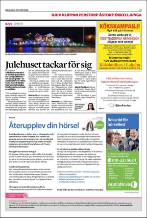 landskronaposten_b-20201026_000_00_00_011.pdf