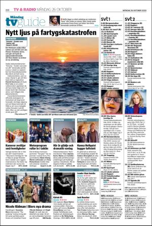 landskronaposten_b-20201026_000_00_00_018.pdf