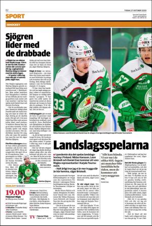 landskronaposten_b-20201027_000_00_00_002.pdf