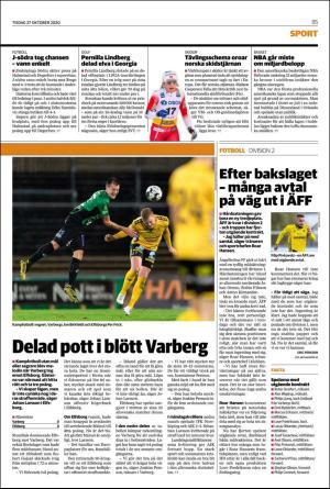 landskronaposten_b-20201027_000_00_00_005.pdf