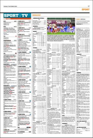 landskronaposten_b-20201027_000_00_00_007.pdf