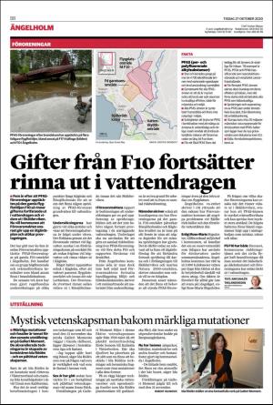 landskronaposten_b-20201027_000_00_00_008.pdf