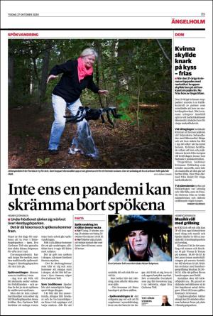 landskronaposten_b-20201027_000_00_00_009.pdf