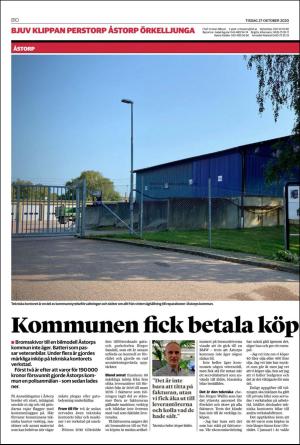 landskronaposten_b-20201027_000_00_00_010.pdf