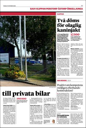 landskronaposten_b-20201027_000_00_00_011.pdf