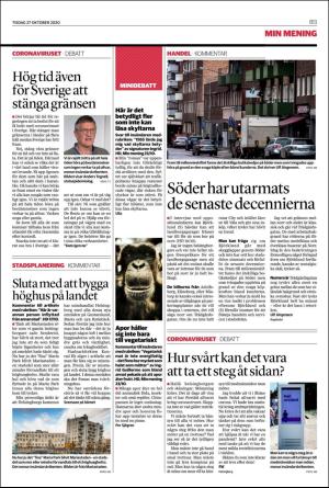 landskronaposten_b-20201027_000_00_00_013.pdf