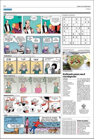 landskronaposten_b-20201027_000_00_00_014.pdf