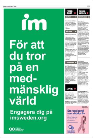 landskronaposten_b-20201027_000_00_00_015.pdf