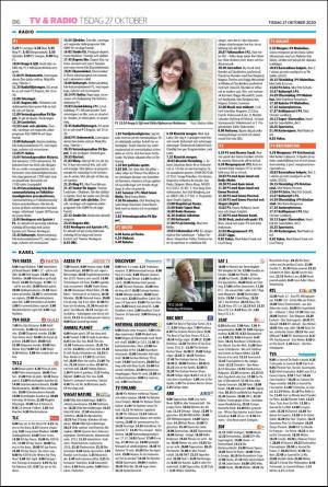 landskronaposten_b-20201027_000_00_00_016.pdf