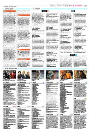 landskronaposten_b-20201027_000_00_00_017.pdf