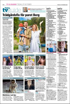 landskronaposten_b-20201027_000_00_00_018.pdf