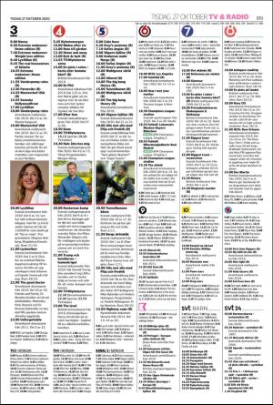 landskronaposten_b-20201027_000_00_00_019.pdf