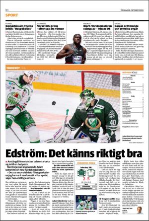 landskronaposten_b-20201028_000_00_00_004.pdf