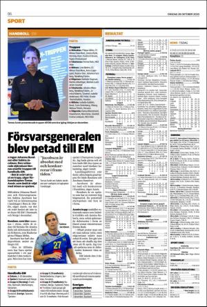 landskronaposten_b-20201028_000_00_00_006.pdf