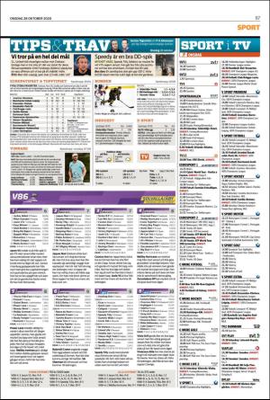 landskronaposten_b-20201028_000_00_00_007.pdf