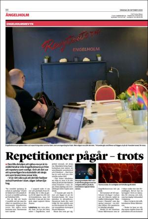 landskronaposten_b-20201028_000_00_00_008.pdf