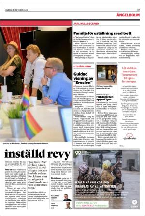 landskronaposten_b-20201028_000_00_00_009.pdf