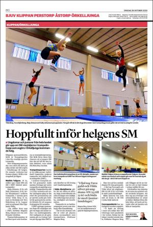 landskronaposten_b-20201028_000_00_00_010.pdf