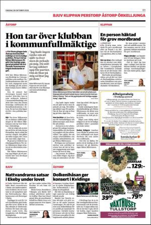 landskronaposten_b-20201028_000_00_00_011.pdf