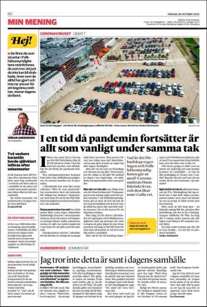 landskronaposten_b-20201028_000_00_00_012.pdf