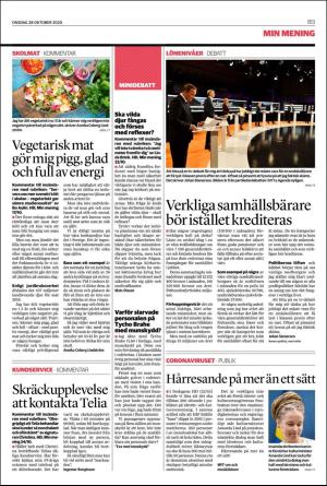 landskronaposten_b-20201028_000_00_00_013.pdf