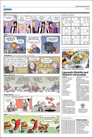 landskronaposten_b-20201028_000_00_00_014.pdf