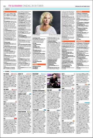 landskronaposten_b-20201028_000_00_00_016.pdf