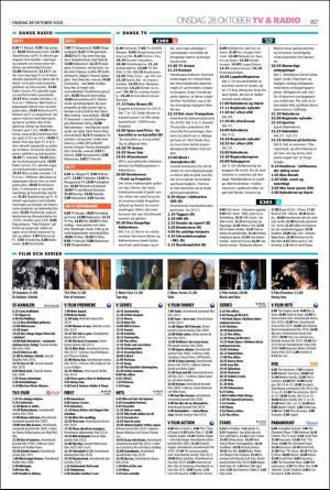 landskronaposten_b-20201028_000_00_00_017.pdf