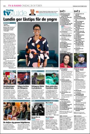 landskronaposten_b-20201028_000_00_00_018.pdf