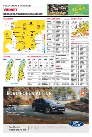 landskronaposten_b-20201028_000_00_00_020.pdf