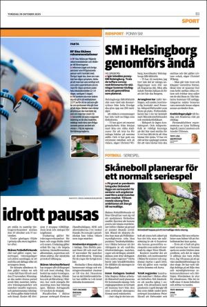 landskronaposten_b-20201029_000_00_00_003.pdf