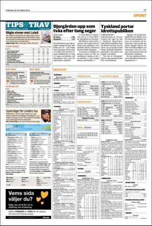 landskronaposten_b-20201029_000_00_00_007.pdf