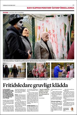 landskronaposten_b-20201029_000_00_00_011.pdf