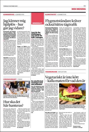 landskronaposten_b-20201029_000_00_00_013.pdf