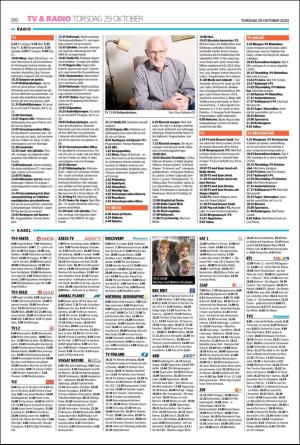 landskronaposten_b-20201029_000_00_00_016.pdf