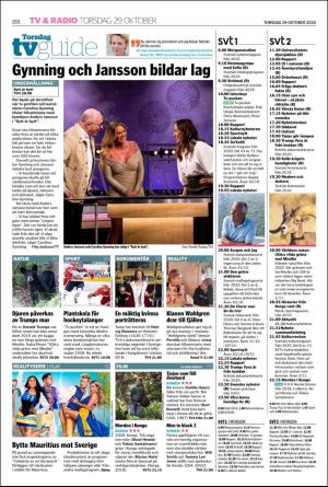 landskronaposten_b-20201029_000_00_00_018.pdf