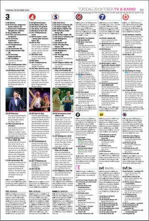 landskronaposten_b-20201029_000_00_00_019.pdf