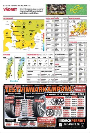 landskronaposten_b-20201029_000_00_00_020.pdf