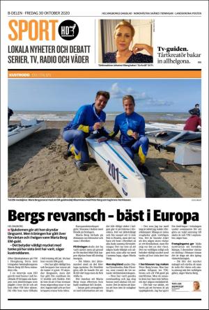 landskronaposten_b-20201030_000_00_00.pdf