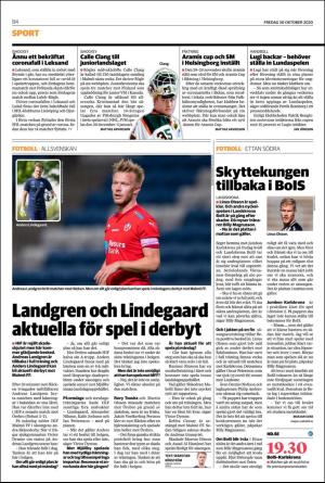 landskronaposten_b-20201030_000_00_00_004.pdf