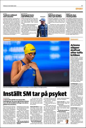 landskronaposten_b-20201030_000_00_00_005.pdf